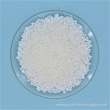 High purity granular ethylene bis stearamide(EBA/EBS)